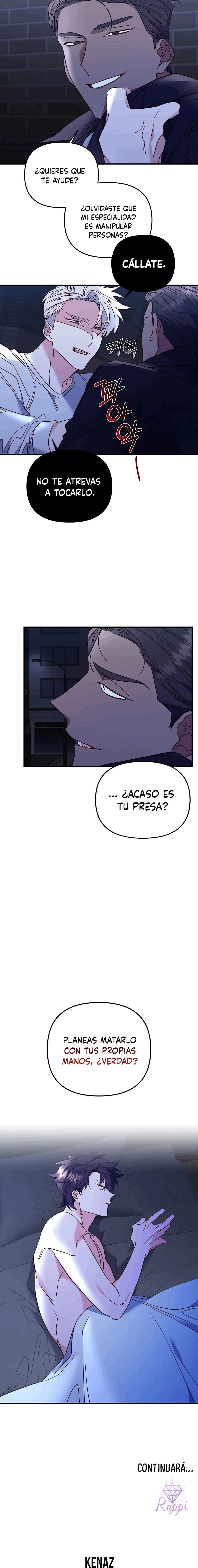 Página 22