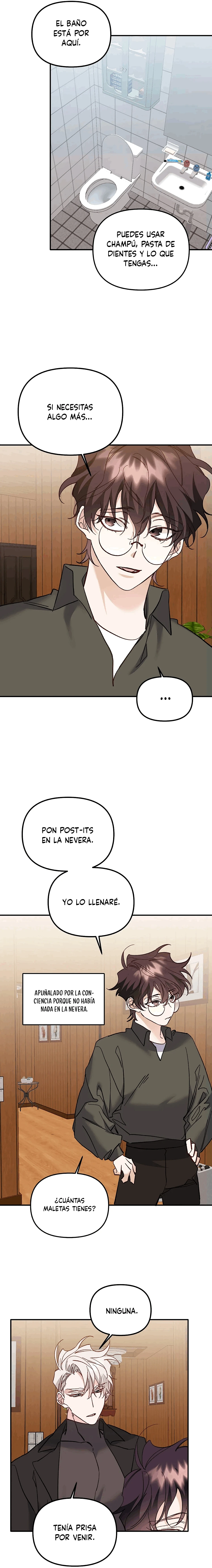 Página 12