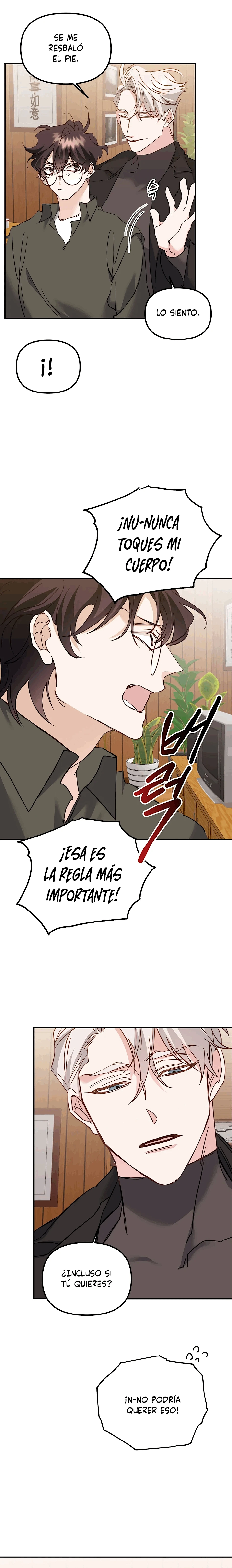 Página 14