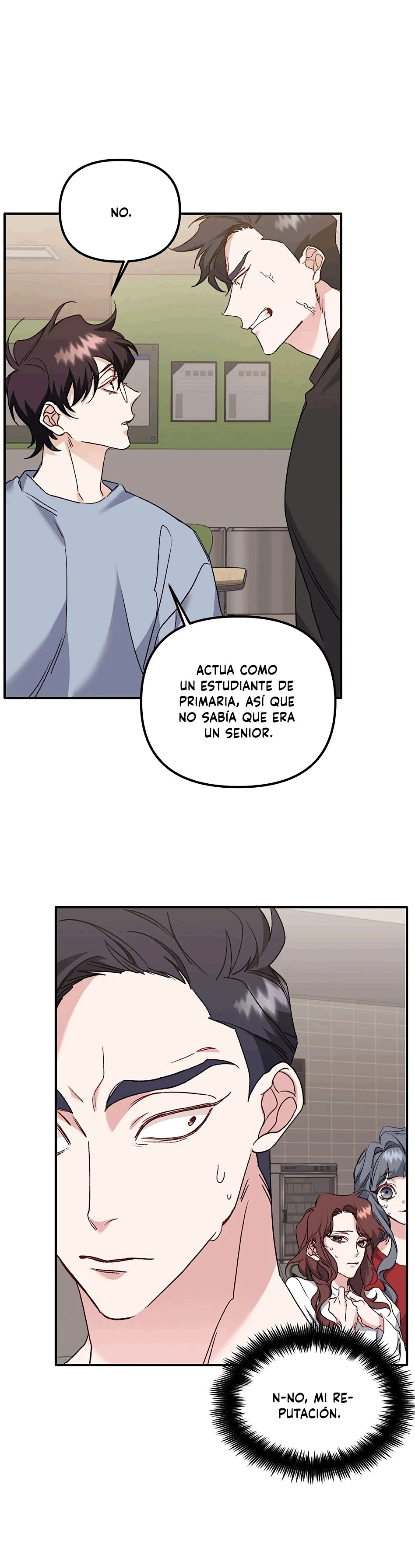 Página 21