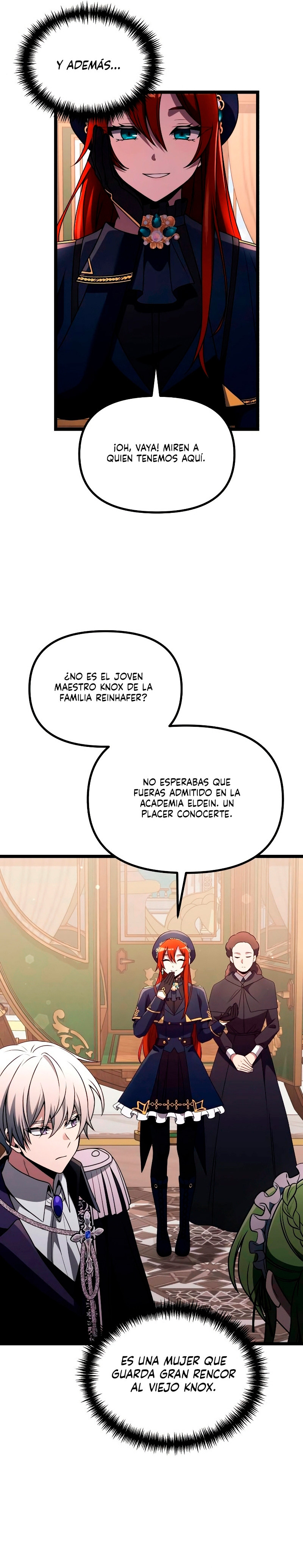 Página 34