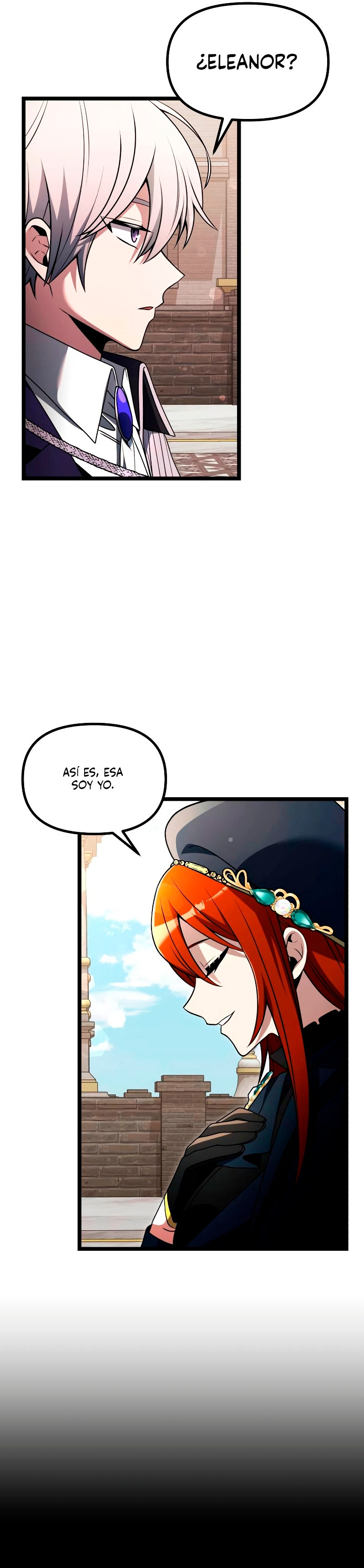 Página 35