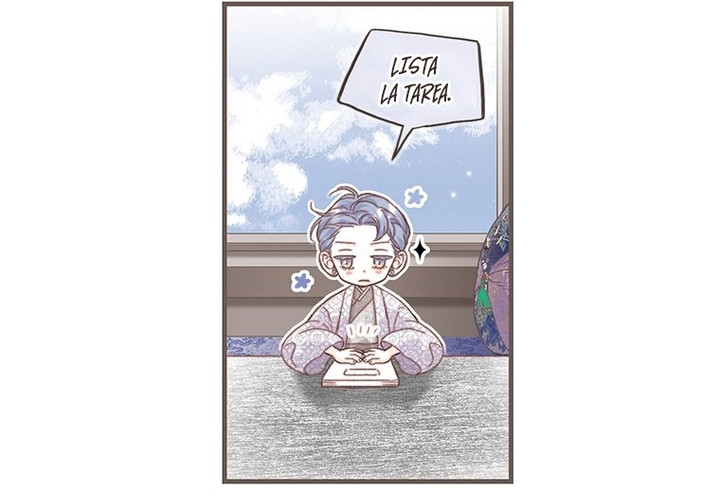 Página 11