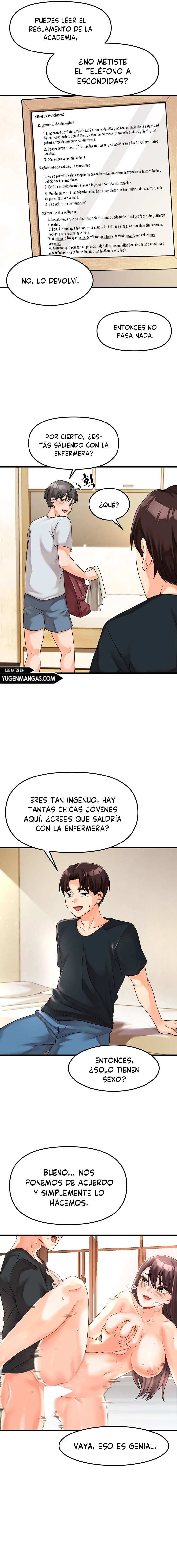 Página 9