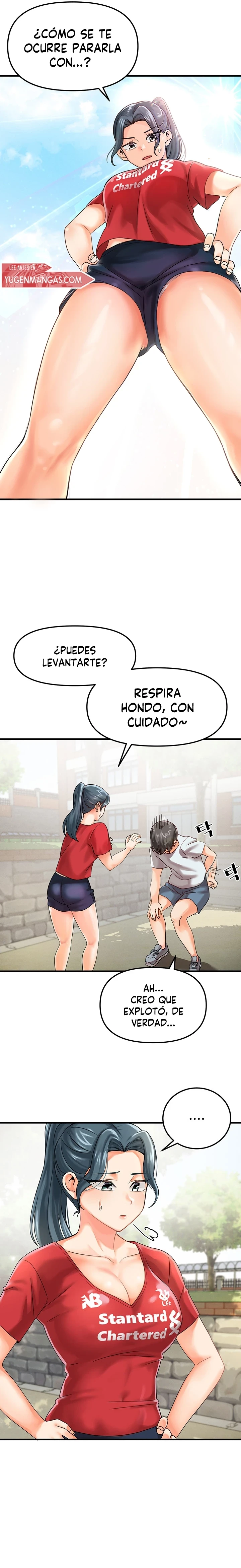 Página 20