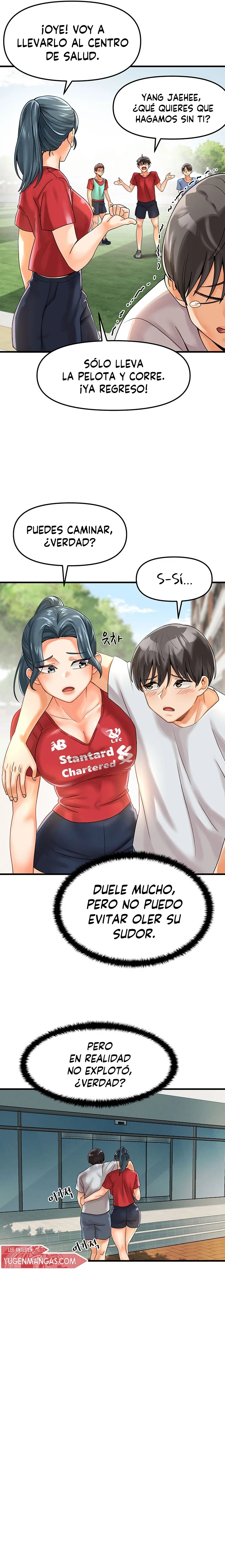 Página 21