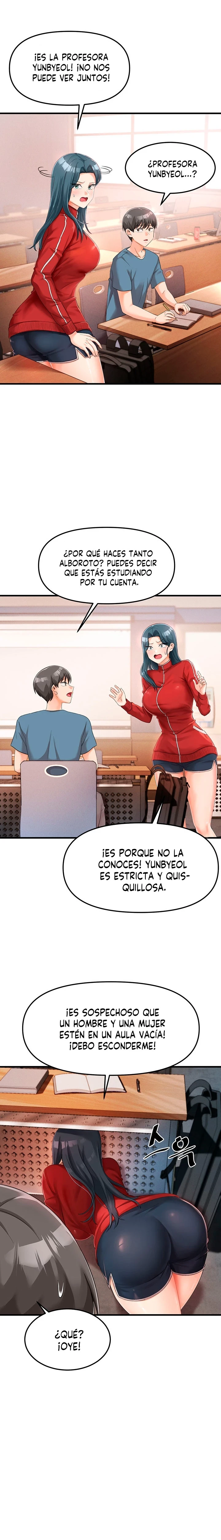 Página 24
