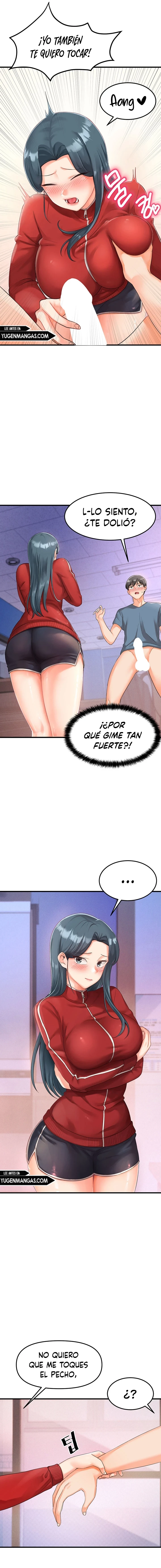 Página 15
