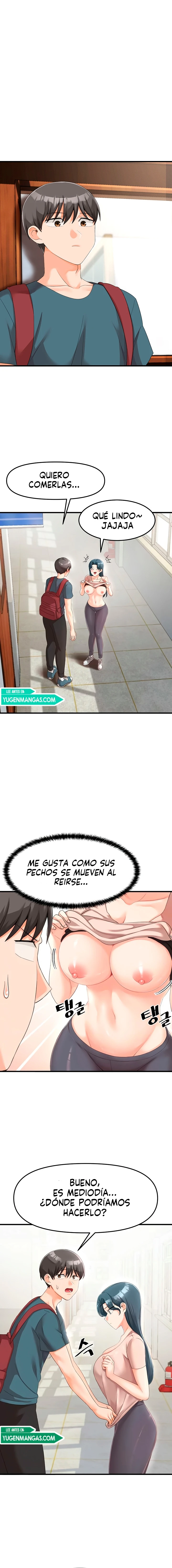 Página 4