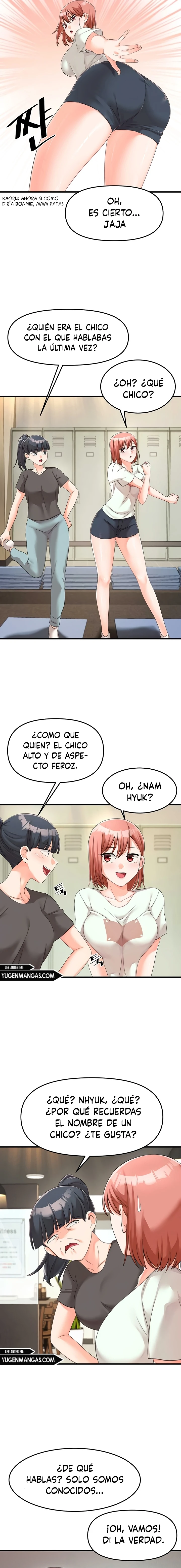 Página 4