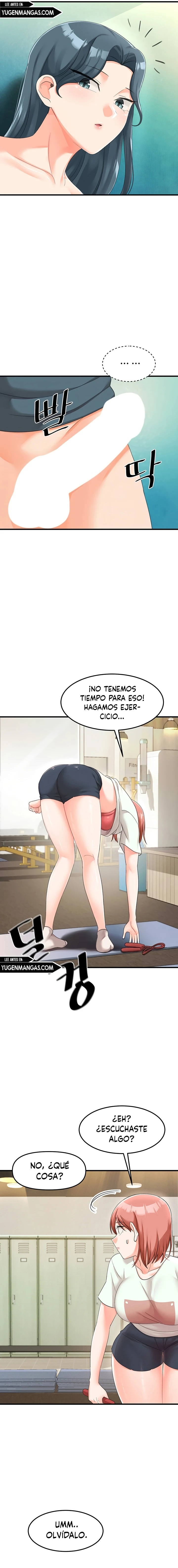 Página 6