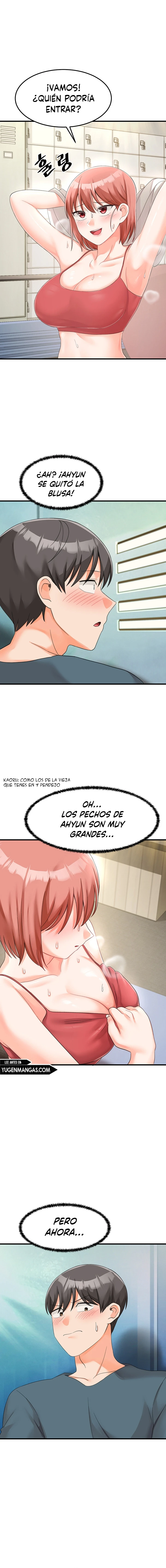 Página 16