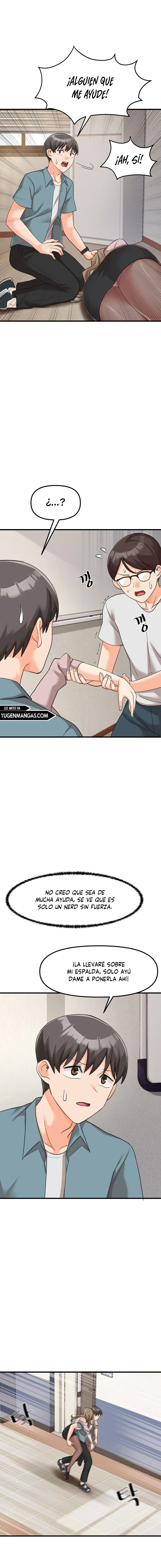 Página 7
