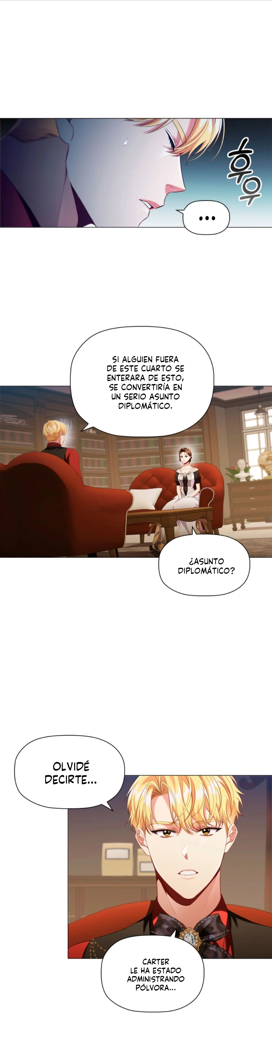 Página 21