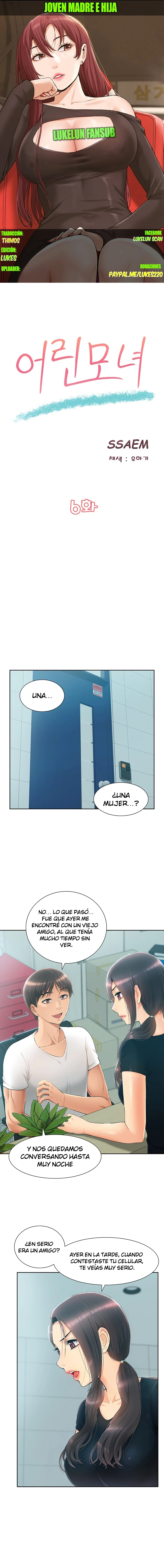 Página 2
