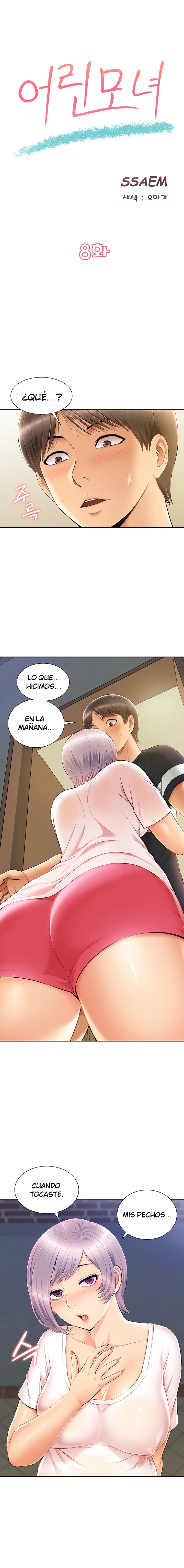 Página 2