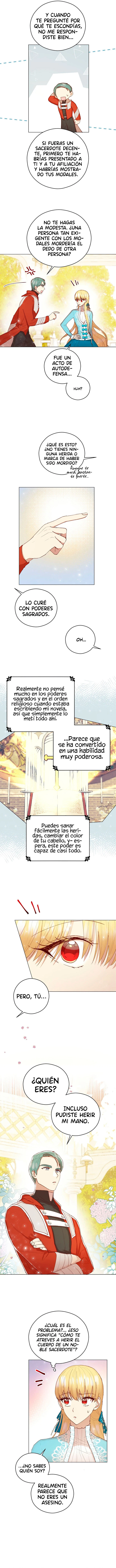 Página 9