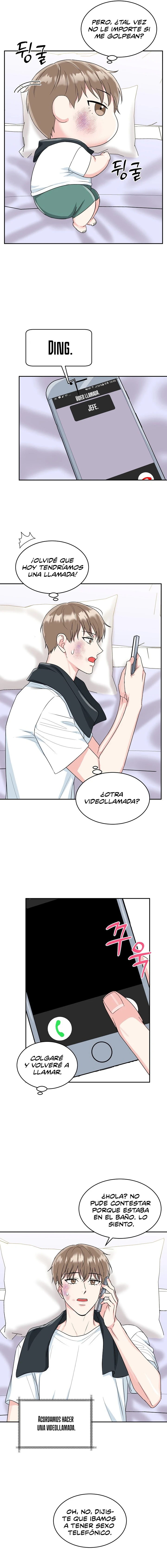 Página 11