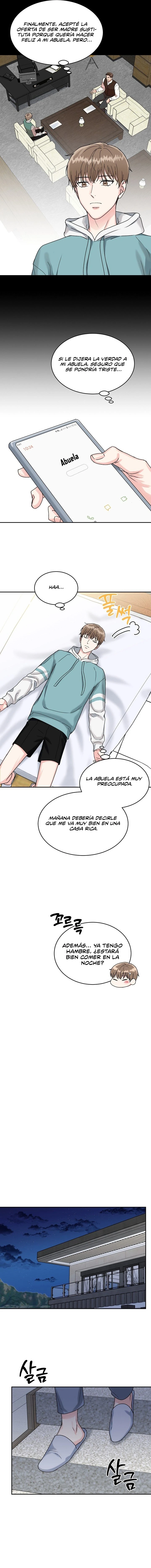 Página 9