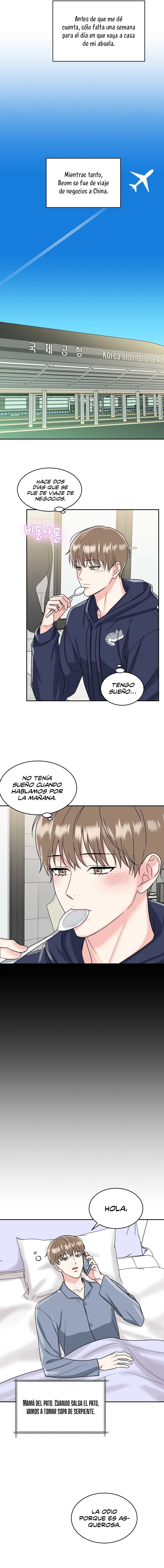 Página 10