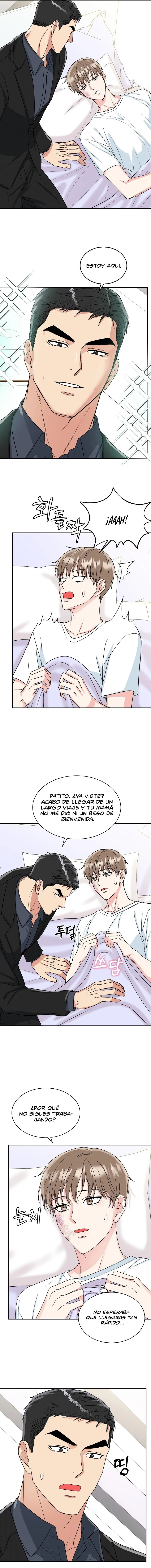 Página 5