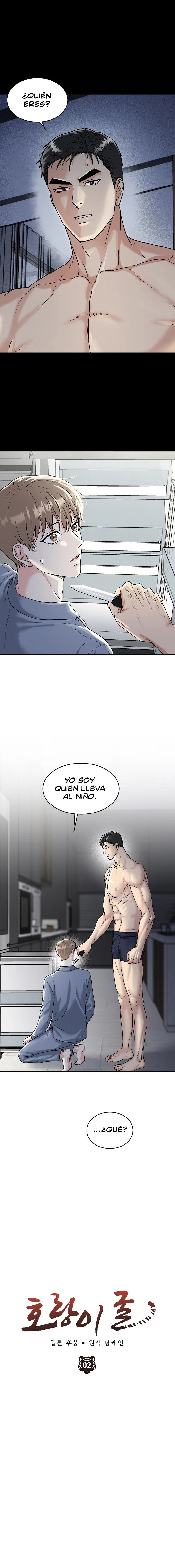 Página 2