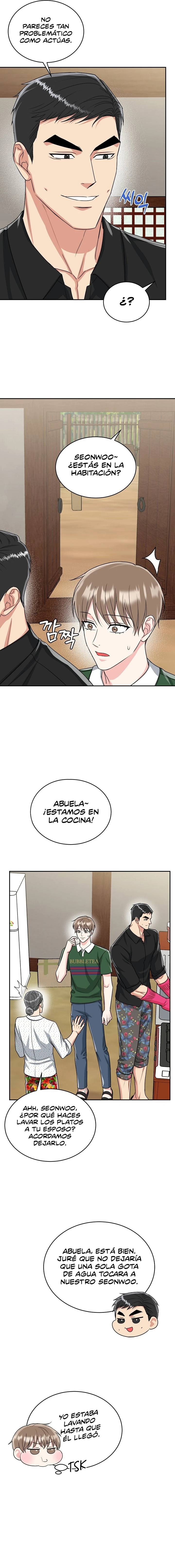 Página 15