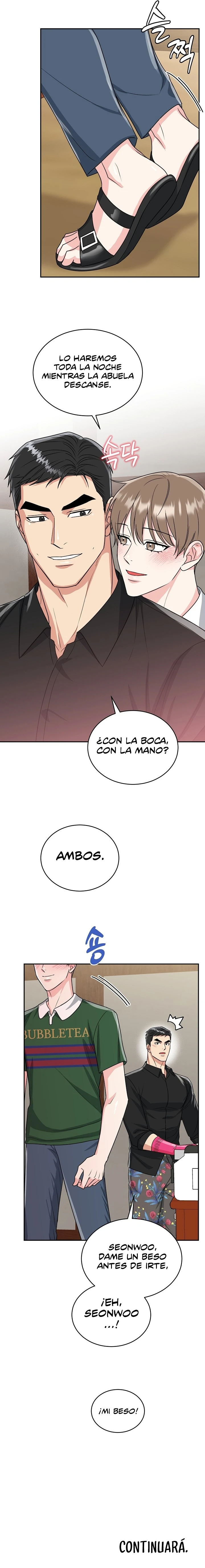 Página 17