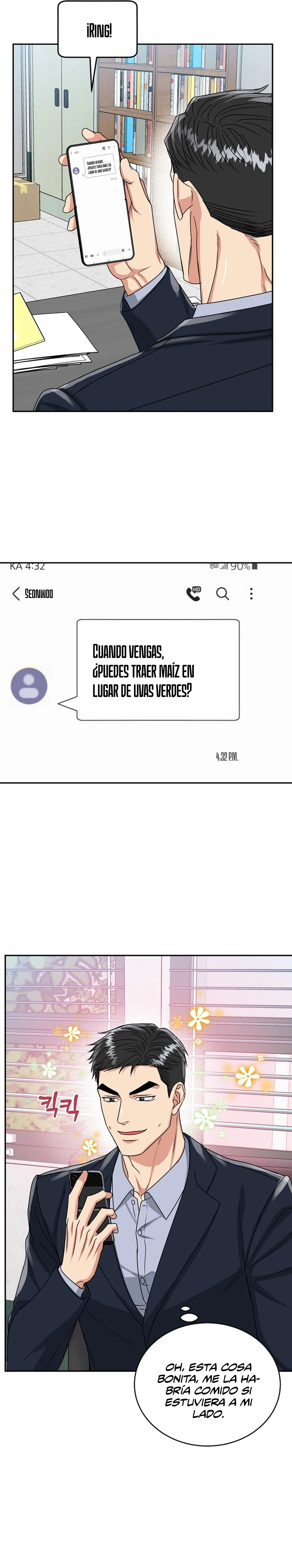 Página 4