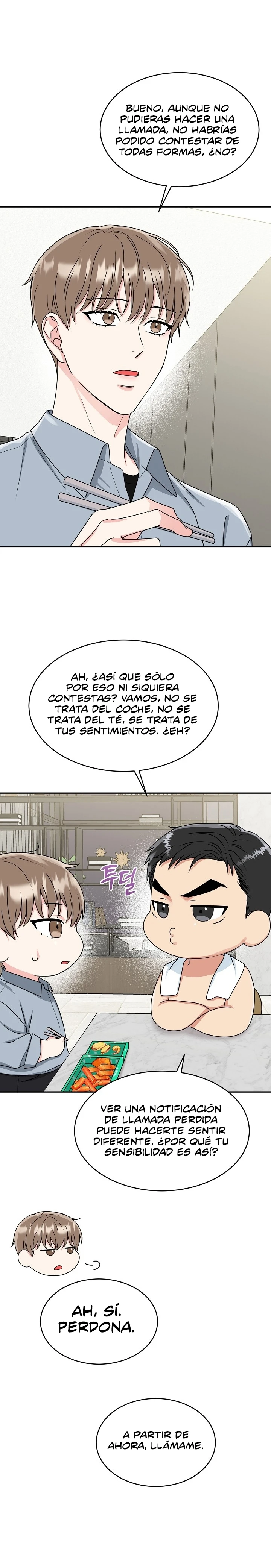 Página 13