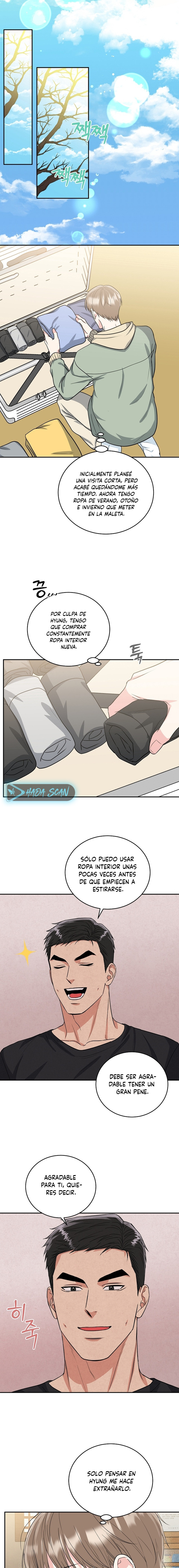Página 14