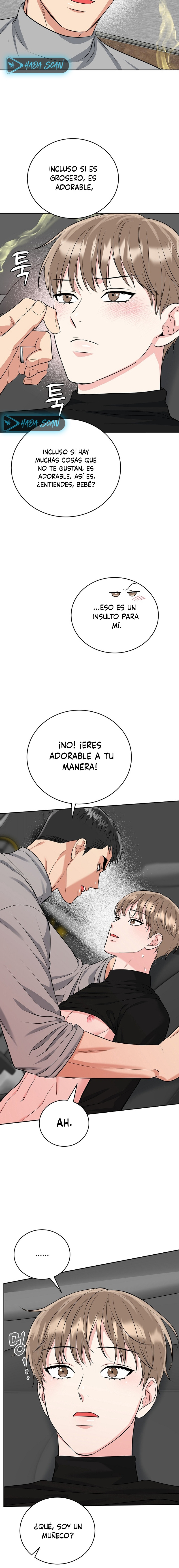 Página 17