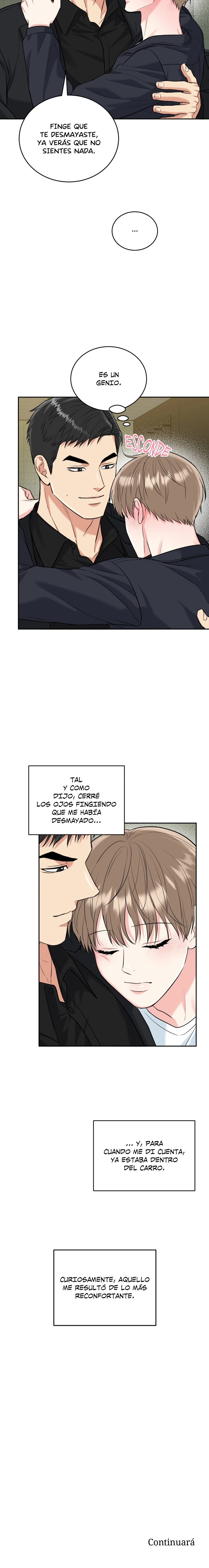 Página 18