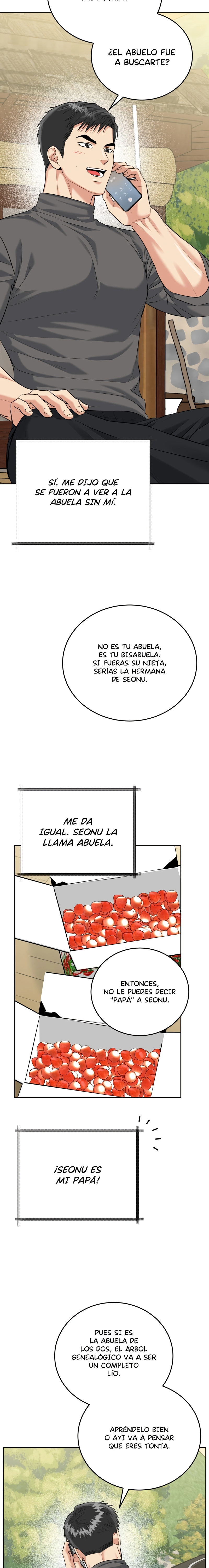 Página 15