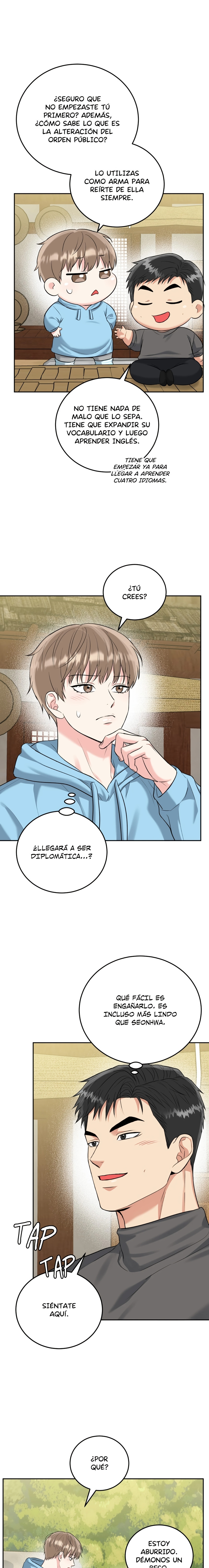 Página 18