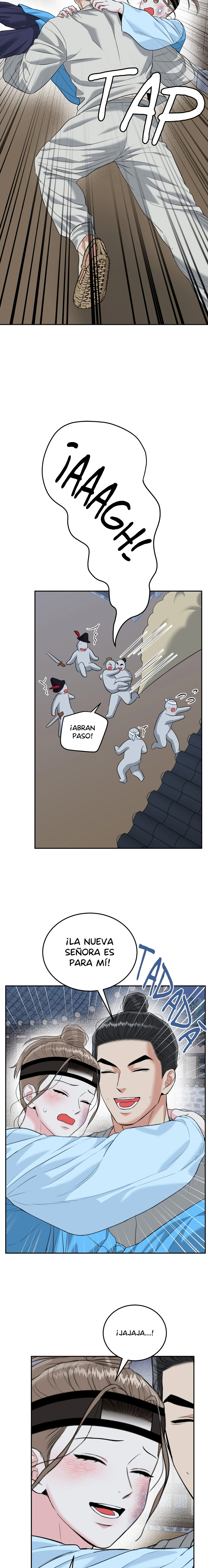 Página 16