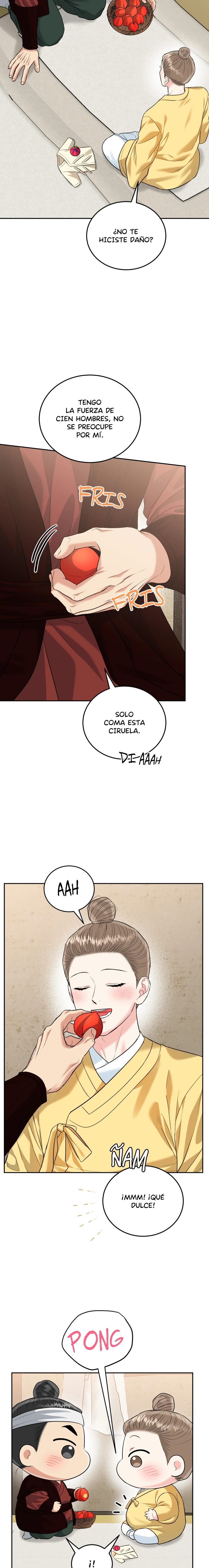 Página 14