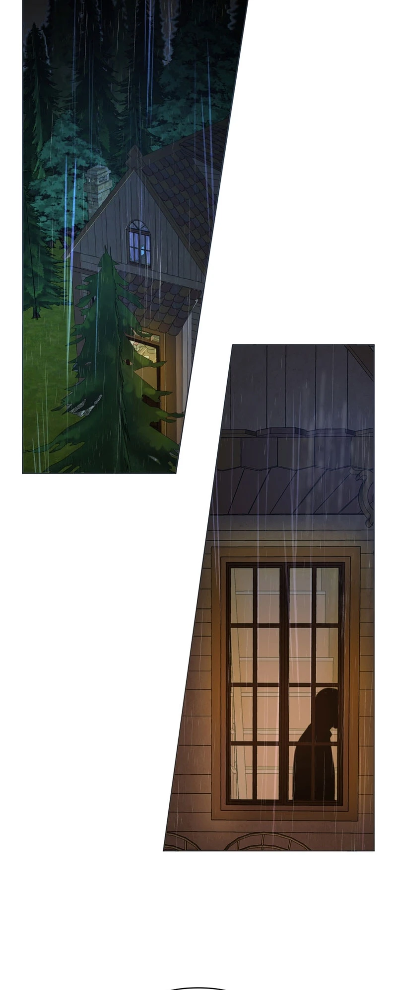 Página 75