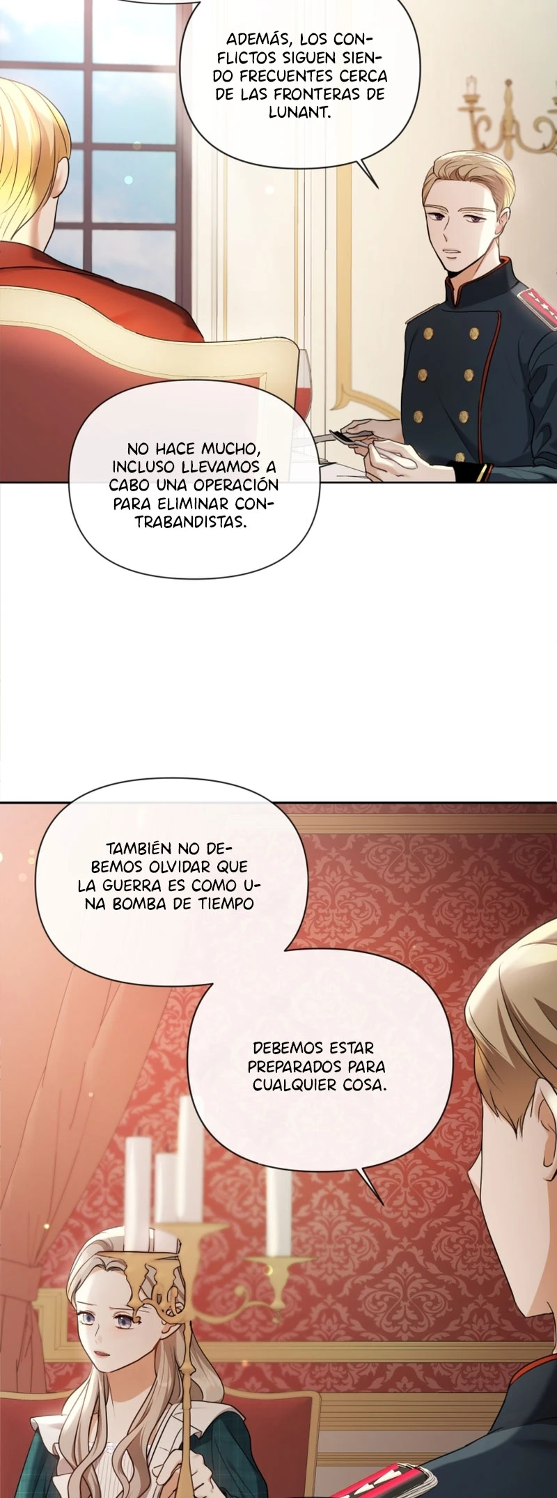 Página 7