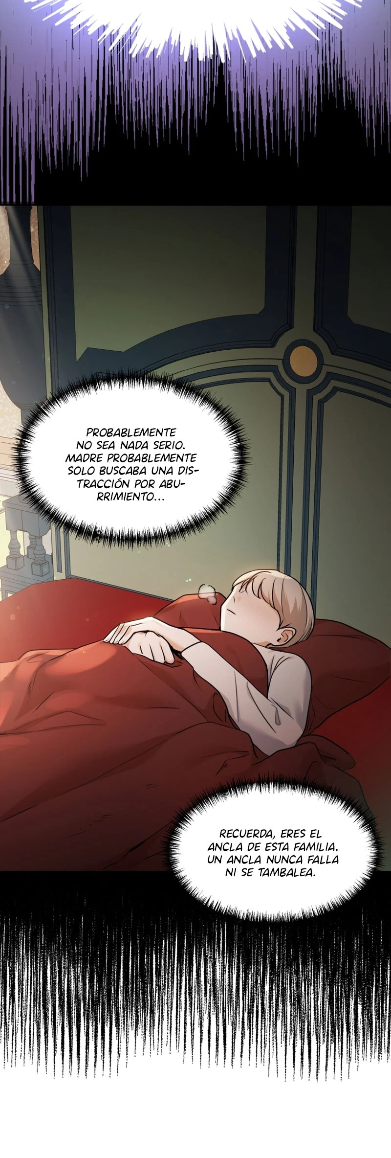 Página 38