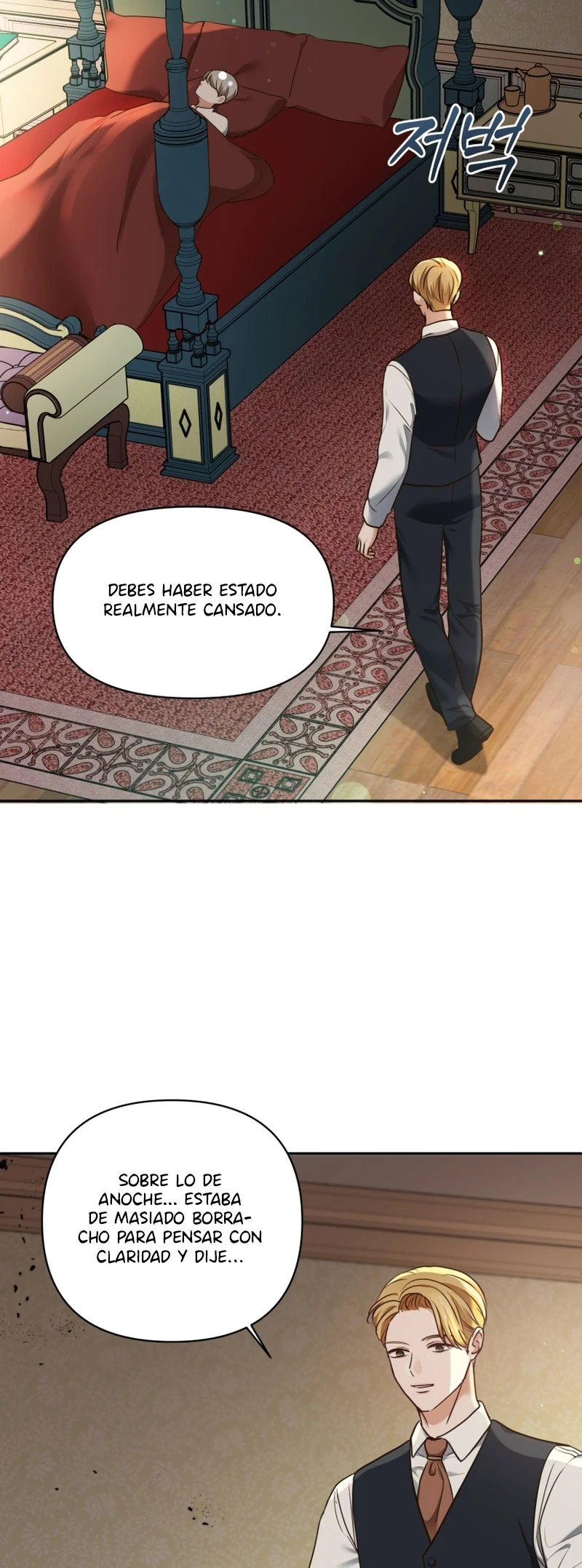 Página 41