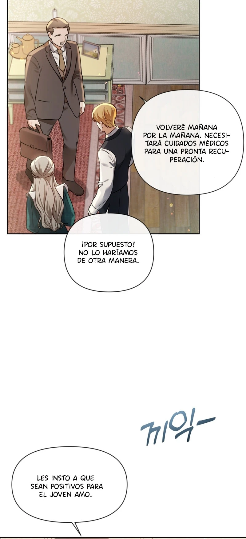 Página 52