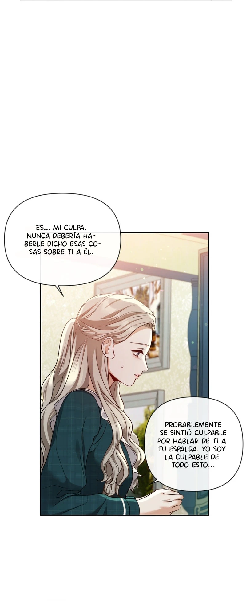 Página 54