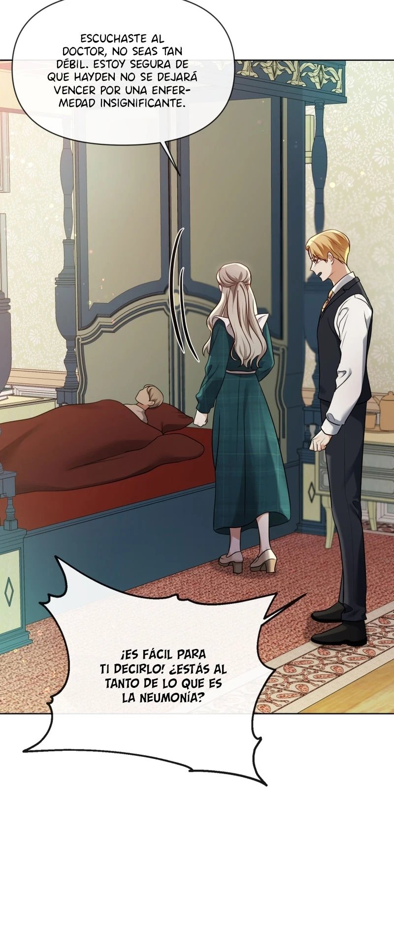 Página 56
