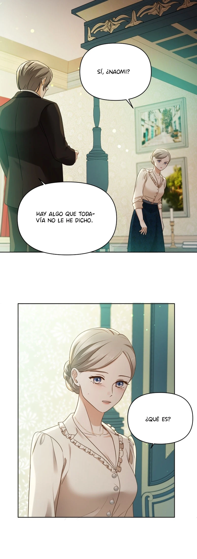 Página 62