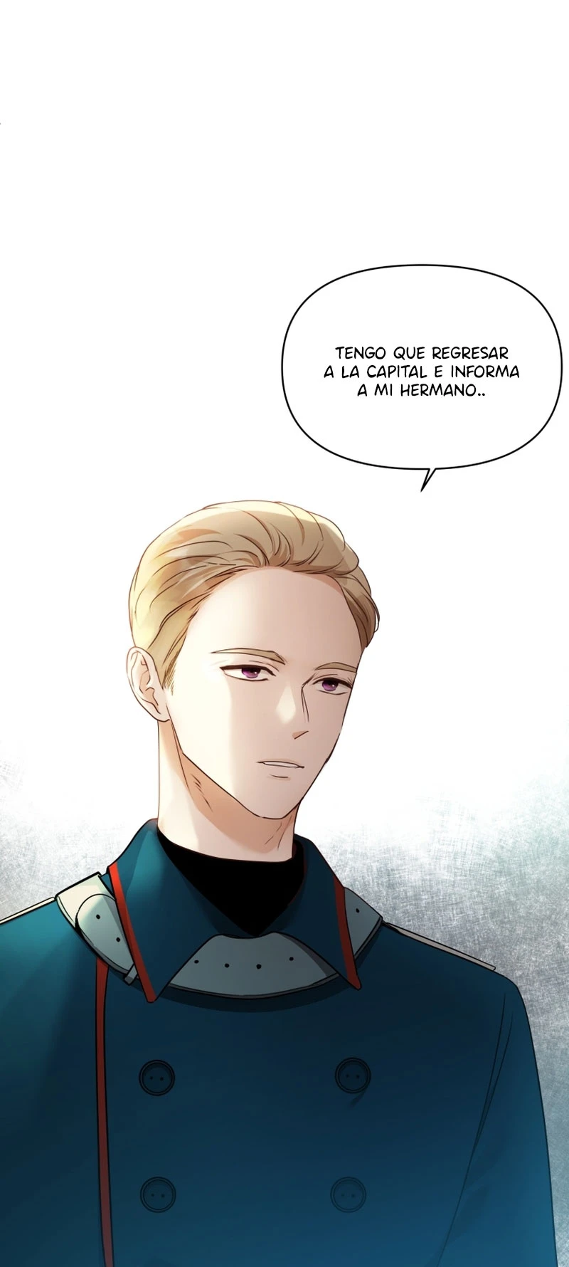 Página 96
