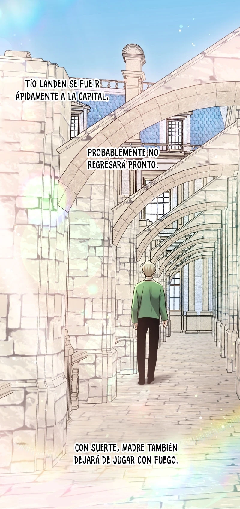 Página 103