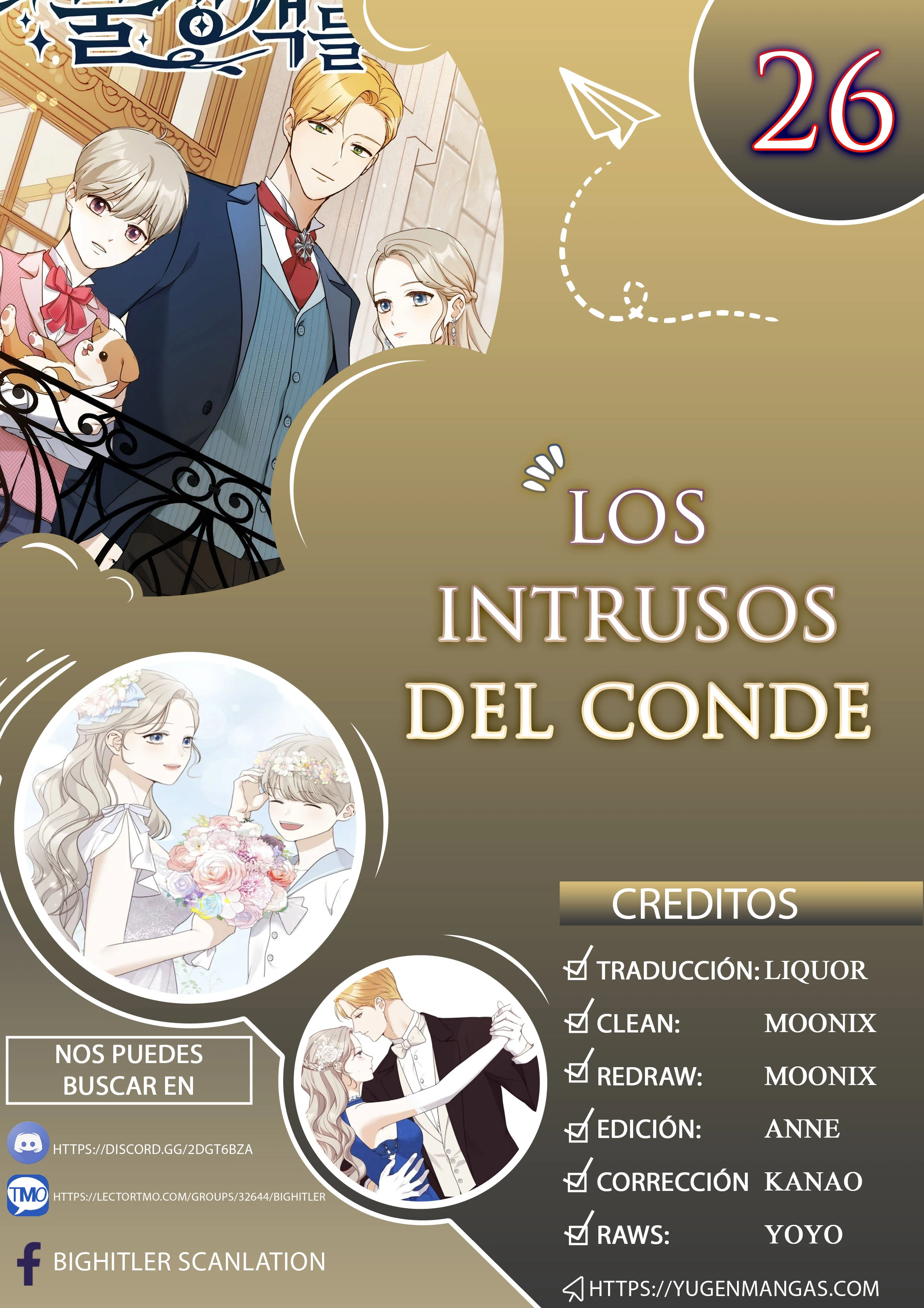 Página 1