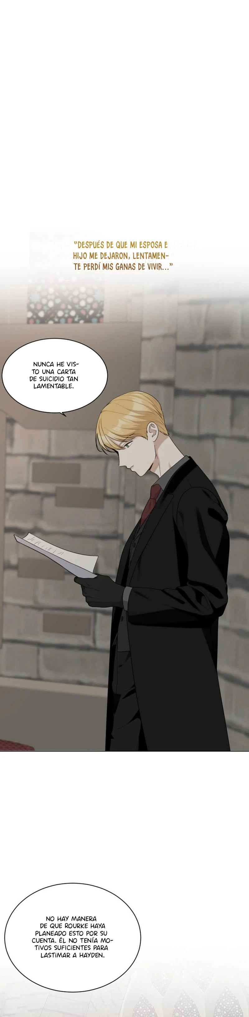 Página 41
