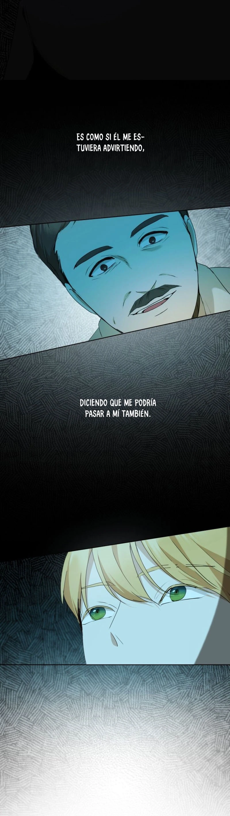 Página 46